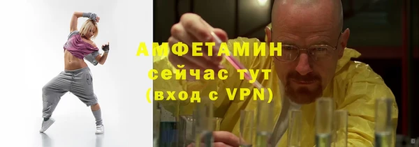 винт Алексин