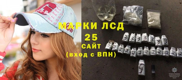 винт Алексин