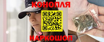 PSILOCYBIN Кимры